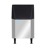 Resolute - 445 lb Ice Bin - IB445