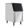 Resolute - 445 lb Ice Bin - IB445