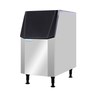 Resolute - 445 lb Ice Bin - IB445