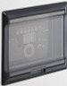 Resolute - 80 lb Ice Cube Machine - ICB8033