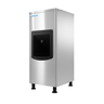 Resolute - 130 lb Ice Dispensing Machine - IDB130