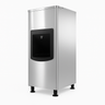 Resolute - 130 lb Ice Dispensing Machine - IDB130