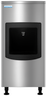 Resolute - 130 lb Ice Dispensing Machine - IDB130