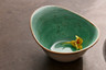 Steelite - Craft 14.5 oz Aqua Bowl (12 Per Case) - 12130524
