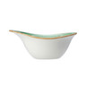 Steelite - Craft 14.5 oz Aqua Bowl (12 Per Case) - 12130524