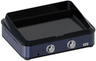 ENO - Navy ENOSIGN 65 Liquid Propane Griddle - 570232584801