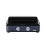 ENO - Navy ENOSIGN 65 Liquid Propane Griddle - 570232584801