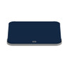 ENO - Navy Lid for ENOSIGN 65 Griddle - CPS6558