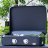 ENO - Navy Lid for ENOSIGN 65 Griddle - CPS6558