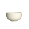 Steelite - Amari 12 oz Pepper Bowl (12 Per Case) - 12150480