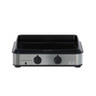 ENO - Stainless ENOSIGN 65 Liquid Propane Griddle - 570232014801