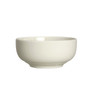 Steelite - Amari 16.5 oz Pepper Bowl (12 Per Case) - 12150481