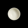 Steelite - Amari 16.5 oz Pepper Bowl (12 Per Case) - 12150481