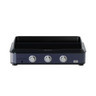 ENO - Navy ENOSIGN 80 Liquid Propane Griddle - 570332584801