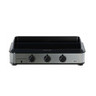 ENO - Stainless ENOSIGN 80 Liquid Propane Griddle - 570332014801