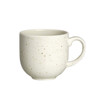 Steelite - Amari 12 oz Pepper City Mug (12 Per Case) - 12150623