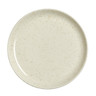 Steelite - Amari 10" Pepper Nordic Coupe Plate (12 Per Case) - 12150634