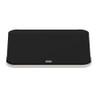 ENO - Black Lid for ENOSIGN 80 Griddle - CPS8085