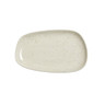 Steelite - Amari 11.5" Pepper Nordic Tray (6 Per Case) - 12150641