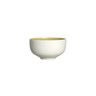 Steelite - Amari 12 oz Dijon Bowl (12 Per Case) - 12160480