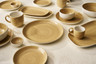 Steelite - Amari 16.5 oz Dijon Bowl (12 Per Case) - 12160481