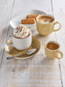 Steelite - Amari 10 oz Dijon City Mug (12 Per Case) - 12160624