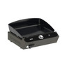 ENO - Cargo Grey BERGERAC 1800 Liquid Propane Griddle - 531332704801