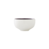 Steelite - Nyx 12 oz Damson Bowl (12 Per Case) - 12190480