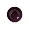 Steelite - Nyx 16.5 oz Damson Bowl (12 Per Case) - 12190481