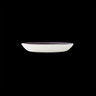 Steelite - Nyx 6" Damson Nordic Coupe Plate (12 Per Case) - 12190630