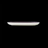Steelite - Nyx 11.5" Damson Nordic Tray (6 Per Case) - 12190641
