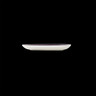 Steelite - Nyx 9.5" Damson Nordic Tray (12 Per Case) - 12190641
