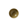 Steelite - Nyx 12 oz Olive Bowl (12 Per Case) - 12200480