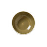 Steelite - Nyx 23 oz Olive Bowl (12 Per Case) - 12200482