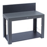 ENO - MODULO FELIX Cargo Grey Cart - MAP12070