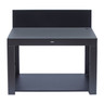 ENO - MODULO FELIX Cargo Grey Cart - MAP12070