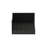 ENO - MODULO Cargo Grey Corner Tray - MOD1570