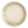 Steelite - Petra 11" Dune Coupe Plate (12 Per Case) - 17710544
