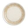 Steelite - Petra 10" Dune Coupe Plate (12 Per Case) - 17710566