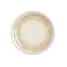 Steelite - Petra 8" Dune Coupe Plate (12 Per Case) - 17710567