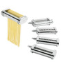 KitchenAid - Deluxe Pasta Set - KSMPDX