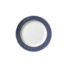 Steelite - Revolution Edge 6.5" Bluestone Plate (12 Per Case) - 17920816