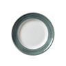 Steelite - Revolution Edge 8" Jade Plate (12 Per Case) - 17930815