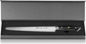 Cangshan - Z Series 10.25" Bread Knife