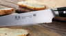 Cangshan - Z Series 10.25" Bread Knife