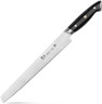 Cangshan - Z Series 10.25" Bread Knife