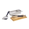 ENO - Chef's Essential Kit - KE5801