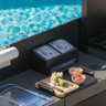 ENO - MODULO Gastro Trays - MOD3085