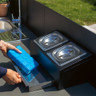 ENO - MODULO Gastro Trays - MOD3085