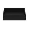 ENO - MODULO Black Drawer - MOD1710